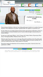 Mobile Screenshot of fairwoodmed.com